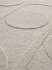 LINIE DESIGN KOBEREC Orb Alliance